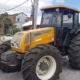 Tractor Valtra 990 A