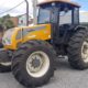 Tractor Valtra 990 A