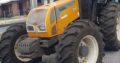 Tractor Valtra 990 A