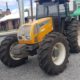 Tractor Valtra 990 A