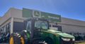 John Deere 8285R