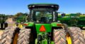 John Deere 8285R