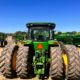 John Deere 8285R