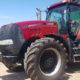 Tractor Case Magnum 225