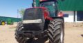 Tractor Case Magnum 225