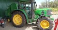 Tractor John Deere 6230