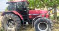 Tractor Case 5140