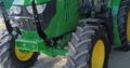 Tractor John Deere 610 M