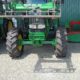 Tractor John Deere 6330