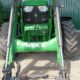 Tractor John Deere 6330