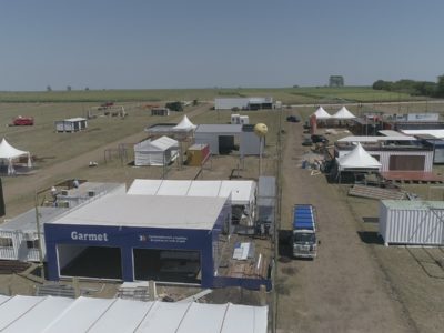 Expoactiva Nacional 2023    el lugar de las tecnologías del futuro