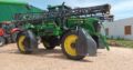 Pulverizador John Deere 4730