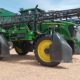 Pulverizador John Deere 4730