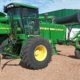 Hileradora John Deere 4895