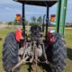 TRACTOR MASSEY FERGUSON 2625