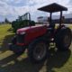 TRACTOR MASSEY FERGUSON 2625