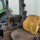 TRACTOR JOHN DEERE 6140M