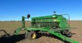 SEMBRADORA JOHN DEERE 1590