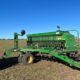 SEMBRADORA JOHN DEERE 1590