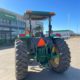 TRACTOR JOHN DEERE 5625