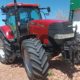 Tractor Case IH 210 Puma