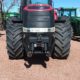 Tractor Case IH 315 Magnum