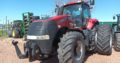 Tractor Case IH 315 Magnum