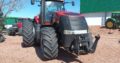 Tractor Case IH 315 Magnum