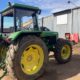 Tractor John Deere 2850