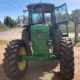 Tractor John Deere 2850