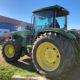 Tractor John Deere 8300