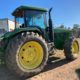 Tractor John Deere 8300