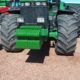 Tractor John Deere 8410