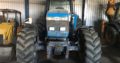 Tractor New Holland 8970