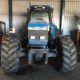 Tractor New Holland 8970