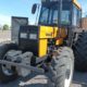 Tractor Valmet 785