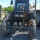 Tractor Valmet 785