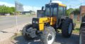 Tractor Valmet 785