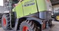 CLAAS Jaguar 870