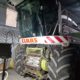 CLAAS Jaguar 870