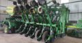 PLANTADORA USADA JOHN DEERE 1790