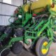 PLANTADORA USADA JOHN DEERE 1790