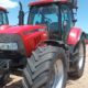 Tractor Case Puma 155