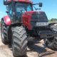 Tractor Case Puma 160