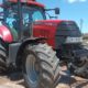 Tractor Case Puma 160