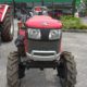 Tractor Mahindra 2025