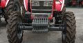 Tractor Mahindra 6060