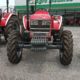 Tractor Mahindra 6060