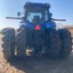 TRACTOR NEW HOLLAND T8.360 C/ PILOTO