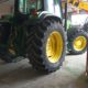 Tractor John Deere 6910